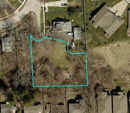Lot 115 Highland Drive - Photo 1