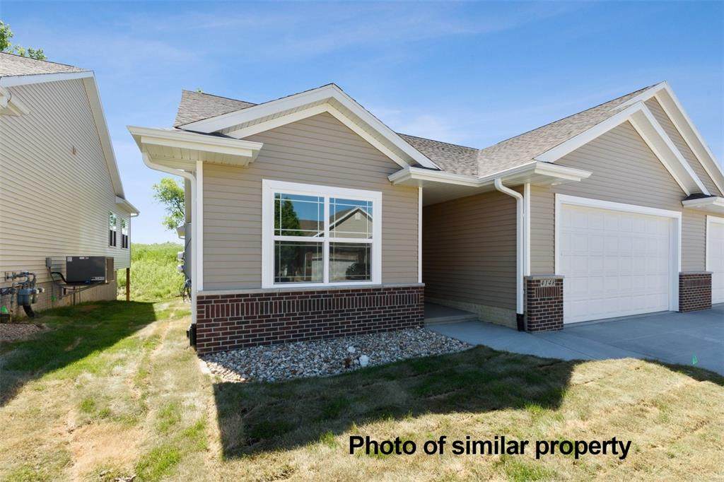 1618 34th Street - Photo 1