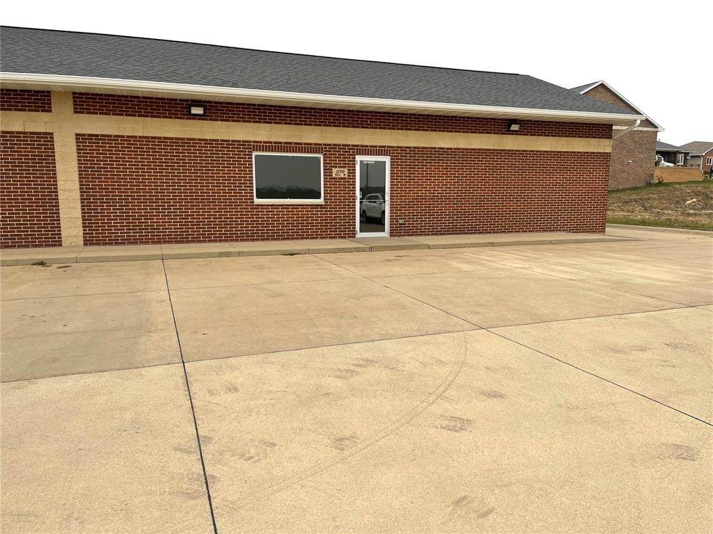 1159 12th Street - Photo 1