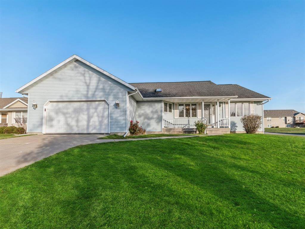 1815 48th Street Court - Photo 1