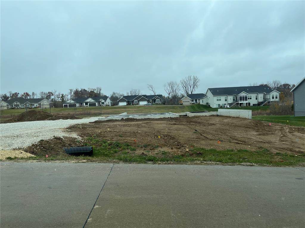 5950 Meadow Grass Circle - Photo 1