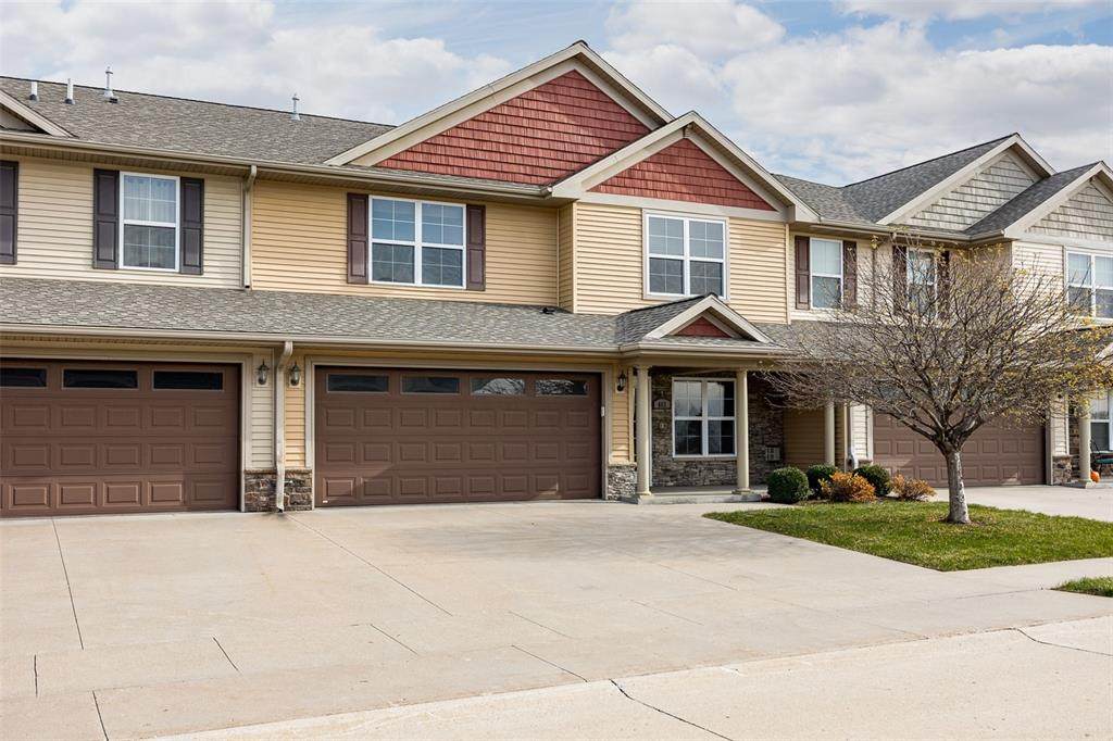 462 Cambria Drive - Photo 1
