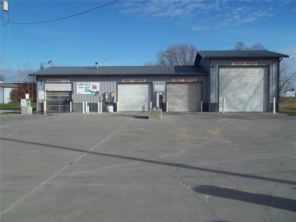 280 Eastern Avenue - Photo 1