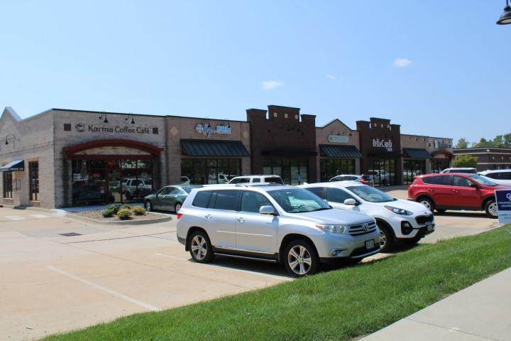 1725 Boyson Road - Photo 1