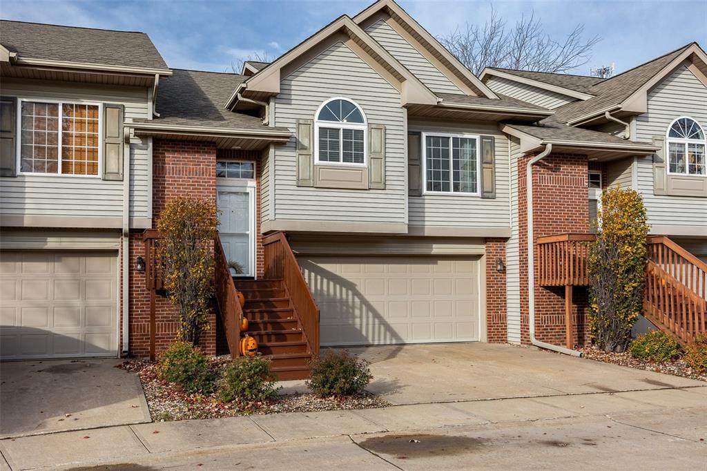 120 David Lee Court - Photo 1