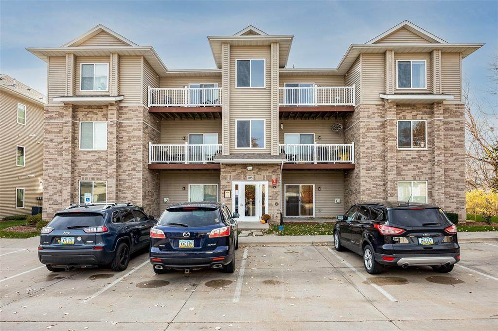 285 Sadler Ln - Photo 1