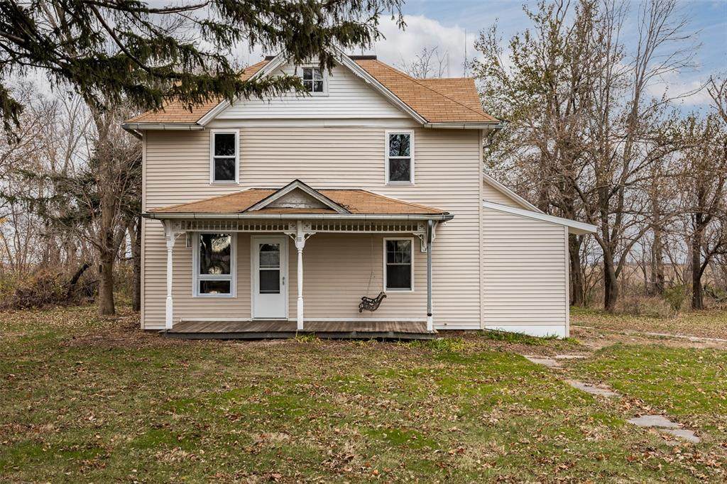 1496 400 Street - Photo 1
