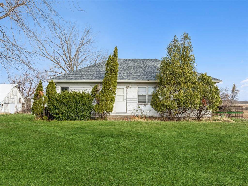 1733 73rd Street - Photo 1