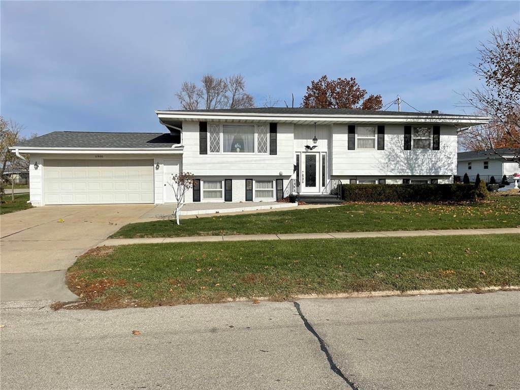 2900 1st Avenue - Photo 1