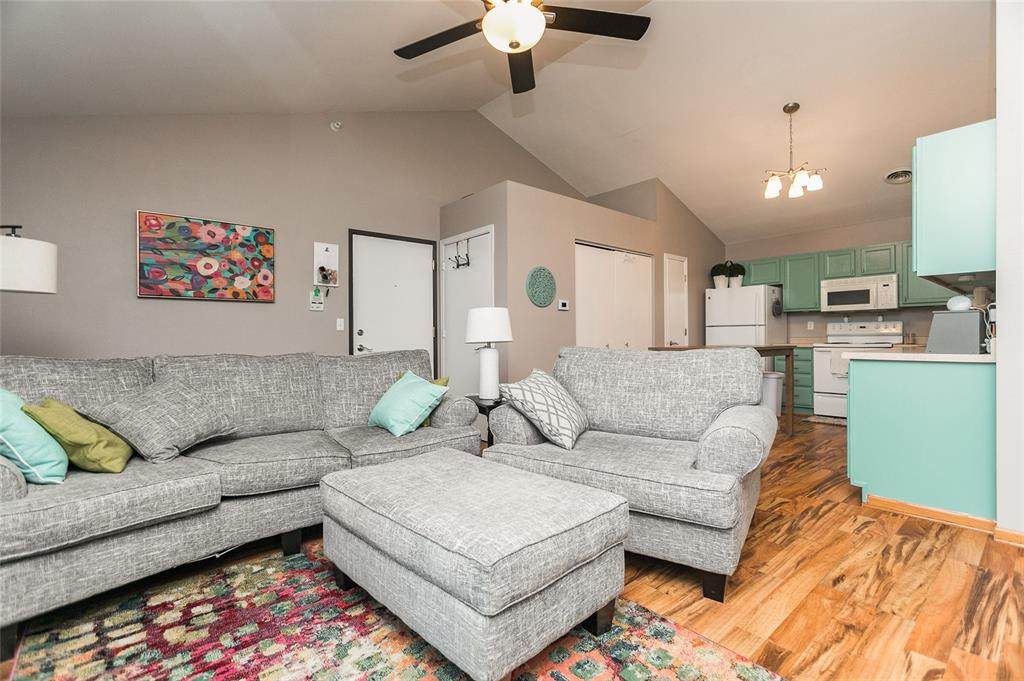 1010 240th Street - Photo 1