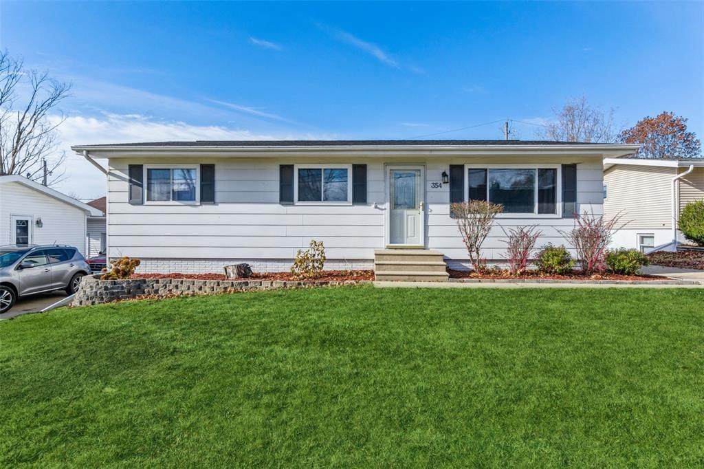 354 Wiley Blvd Nw - Photo 1