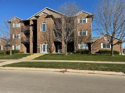 560 Kansas Avenue - Photo 1