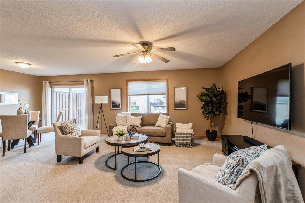 4532 Spoonbill Court - Photo 1
