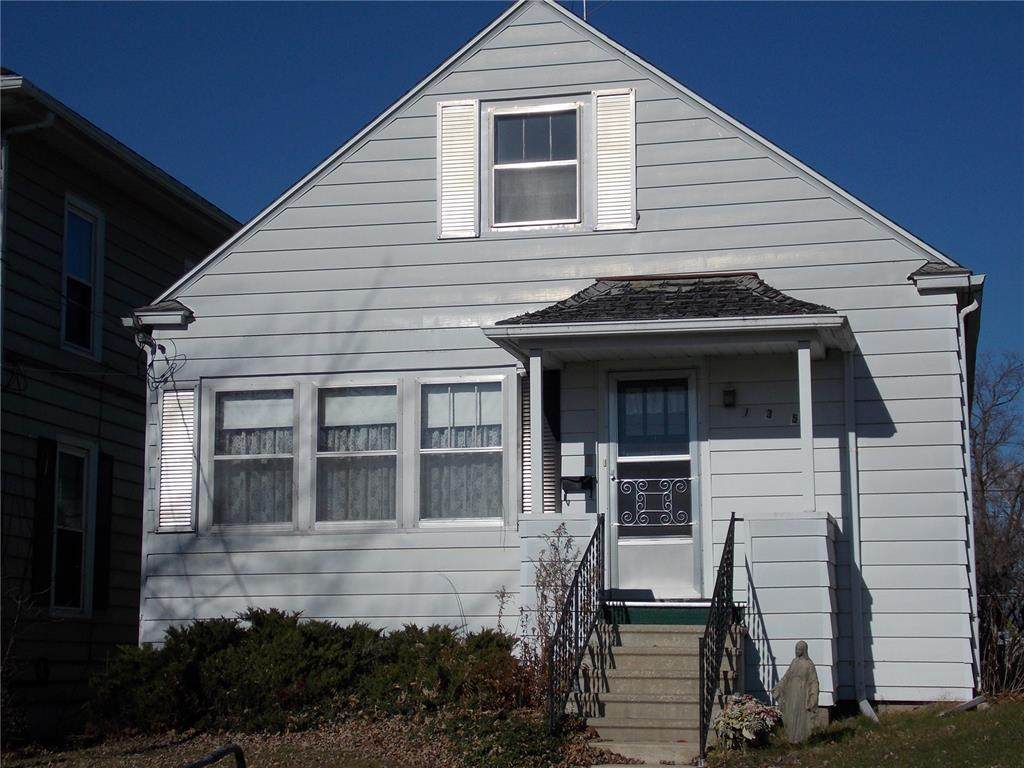 135 Butler Street - Photo 1