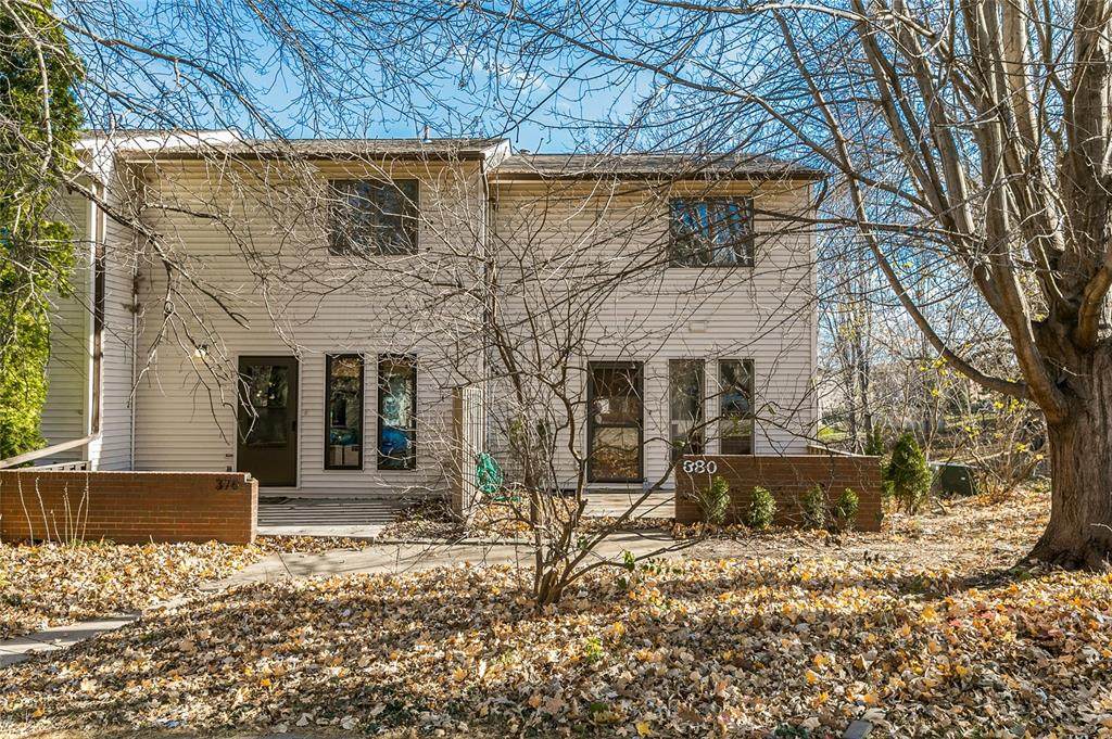 380 Samoa Place - Photo 1