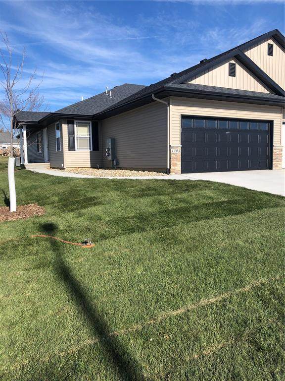4322 Banar Avenue - Photo 1