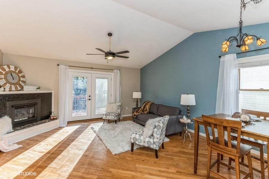 2134 14th Street - Photo 1