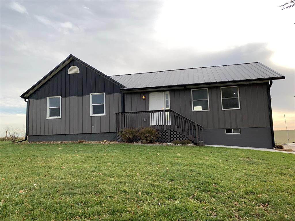 2272 63rd Street - Photo 1