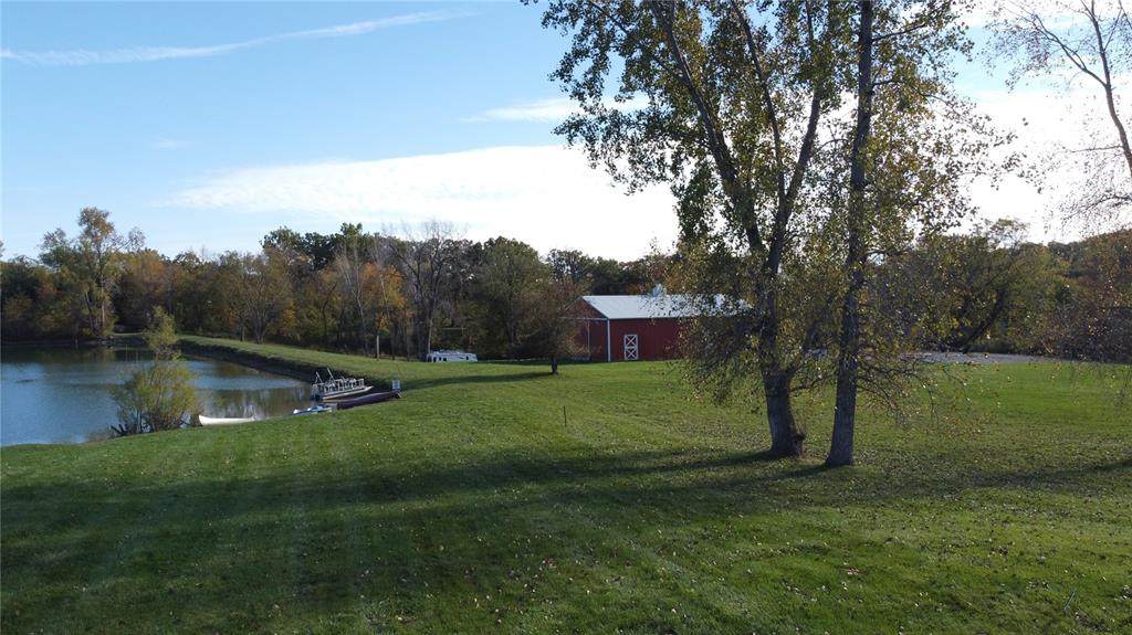 1581 Courtney Lane - Photo 1
