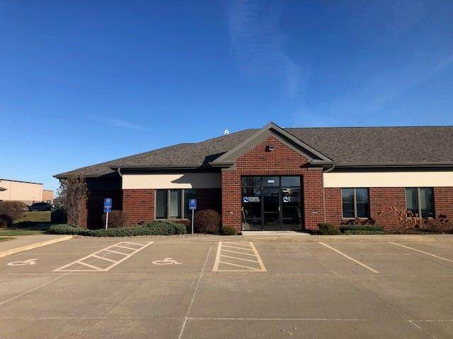 1560 Boyson Road Bldg A-1 - Photo 1