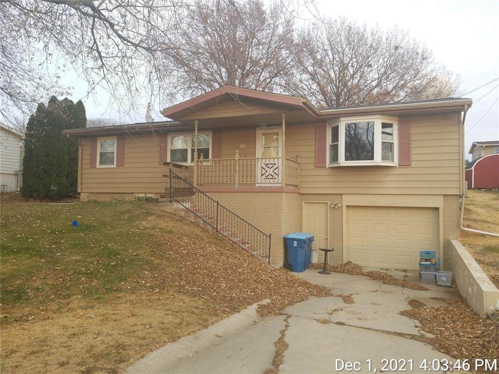 113 Lake Shore Drive - Photo 1