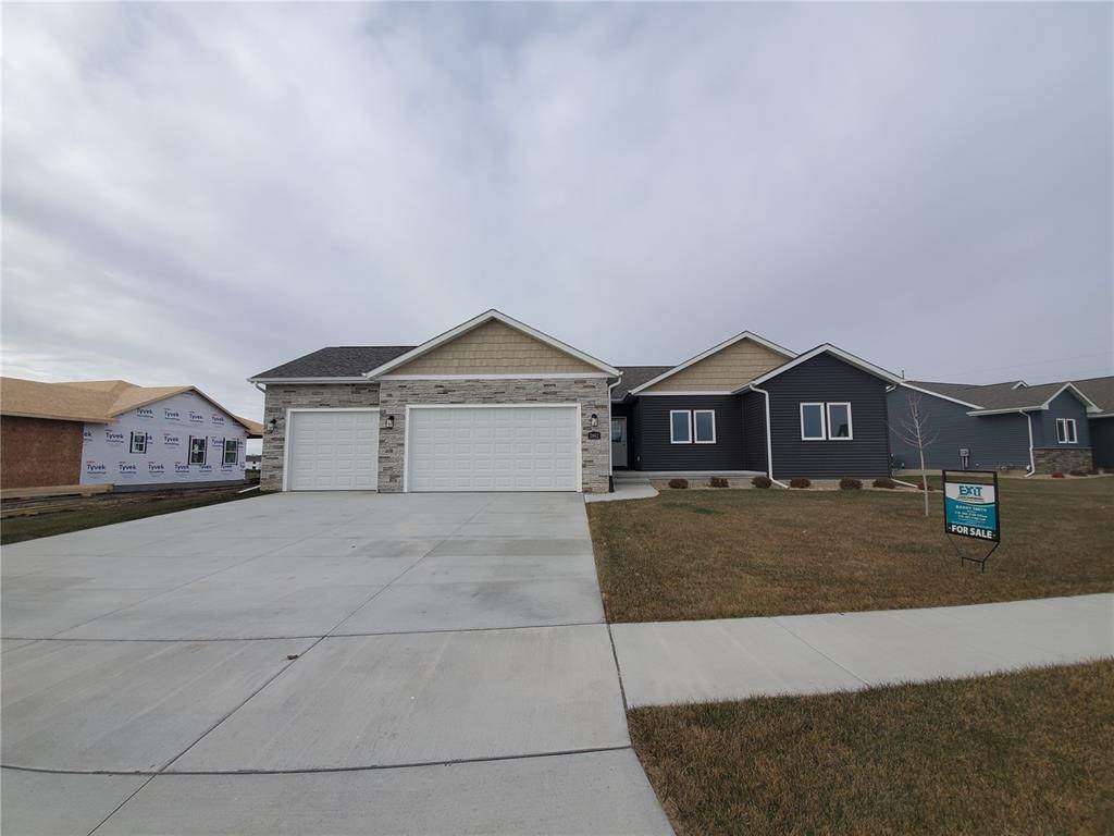 2862 50th Street - Photo 1