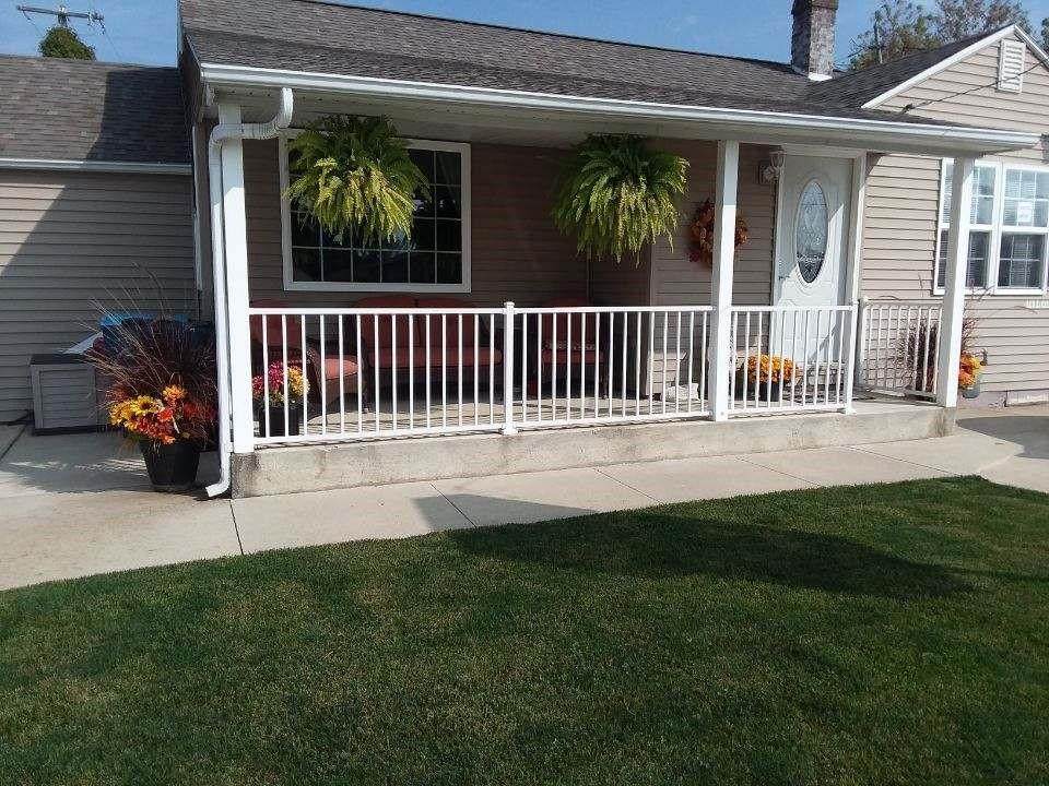 413 Oak Street - Photo 1