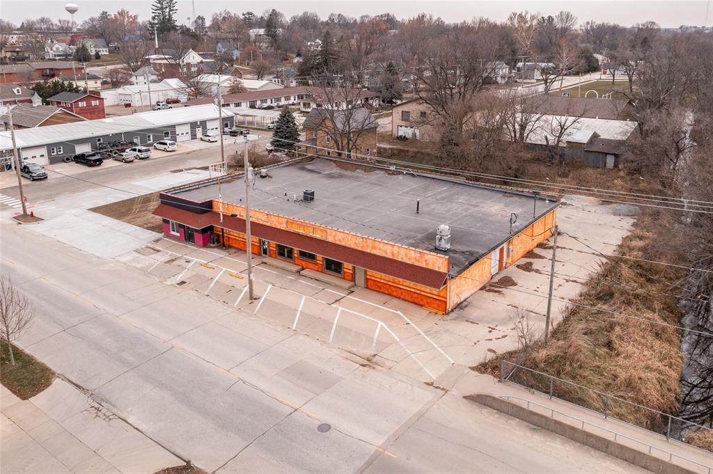 315 Main Street - Photo 1