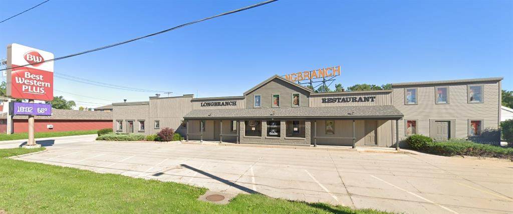 90 Twixt Town Road - Photo 1