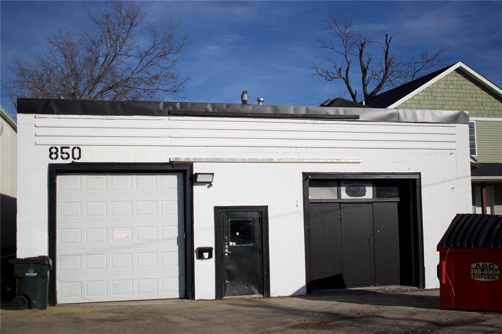 850 3rd Avenue - Photo 1