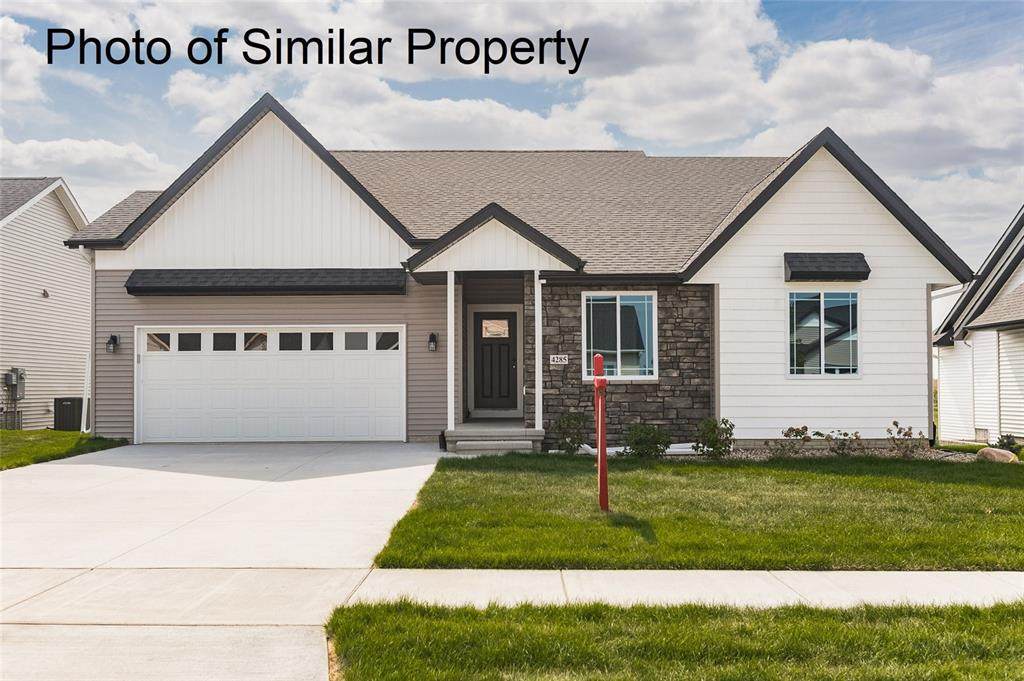 4378 Calder Drive - Photo 1