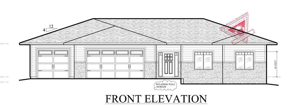 702 Marie Court - Photo 1
