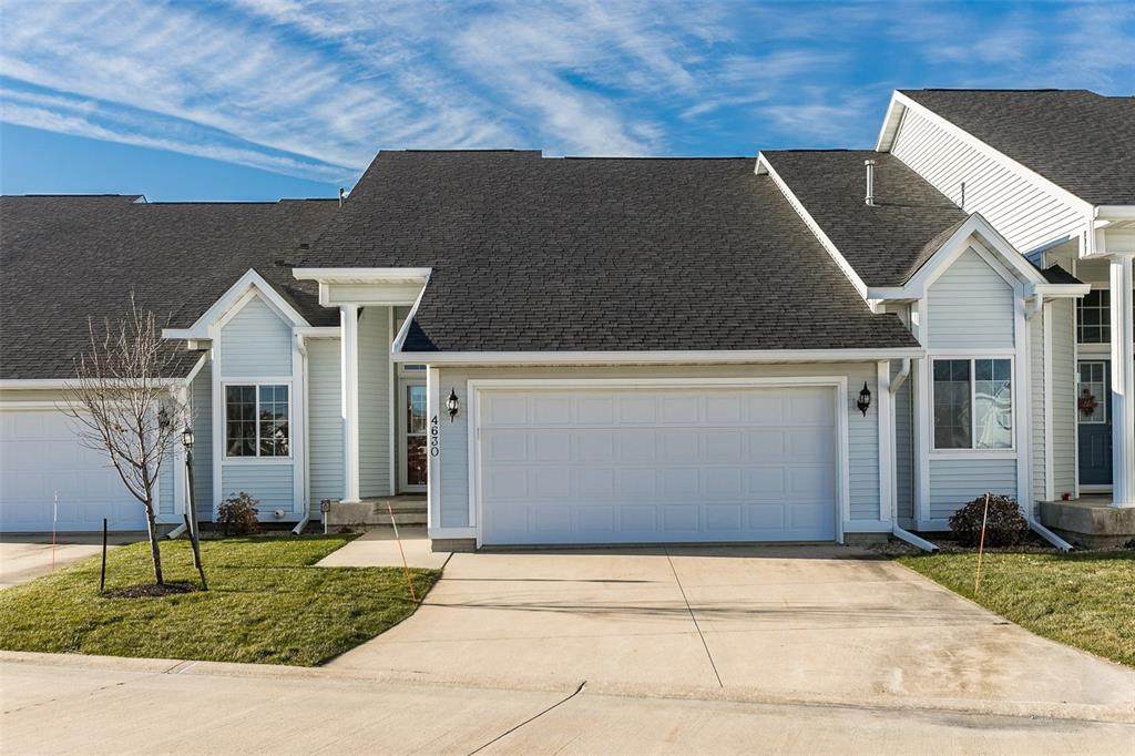 4630 Fairways Court - Photo 1