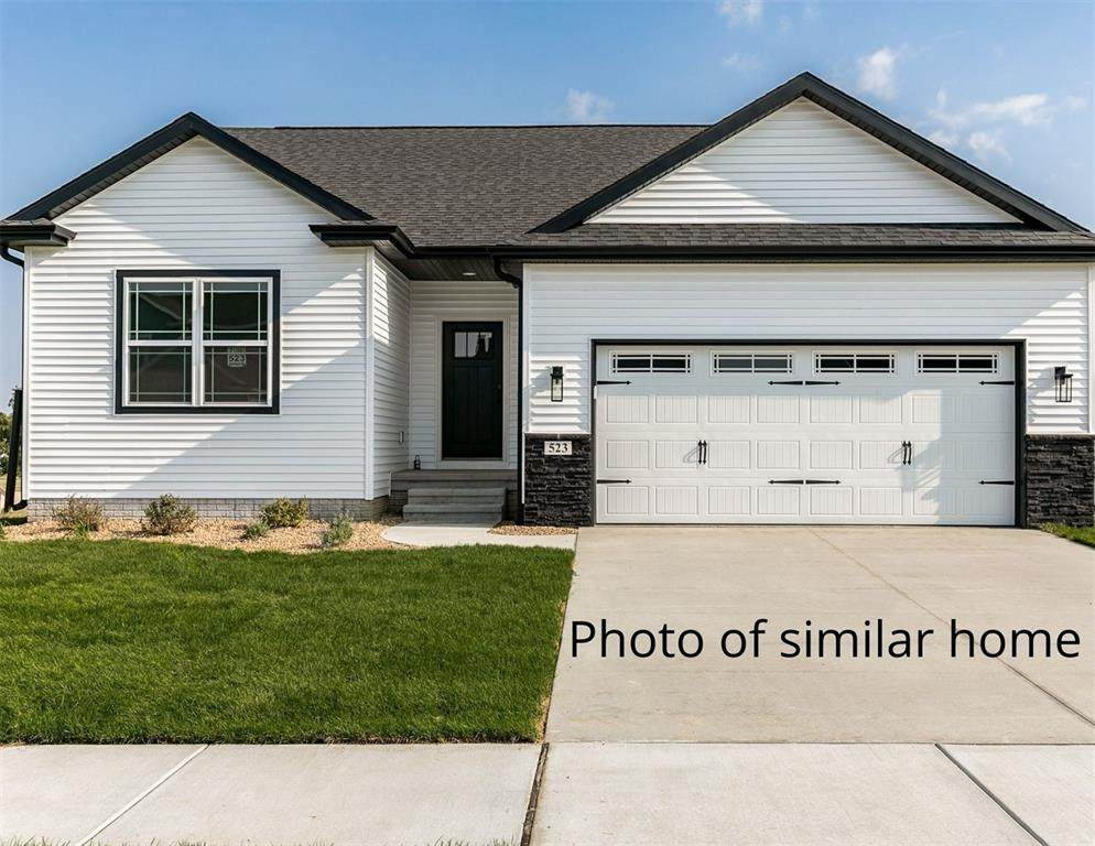 511 Davis Drive - Photo 1