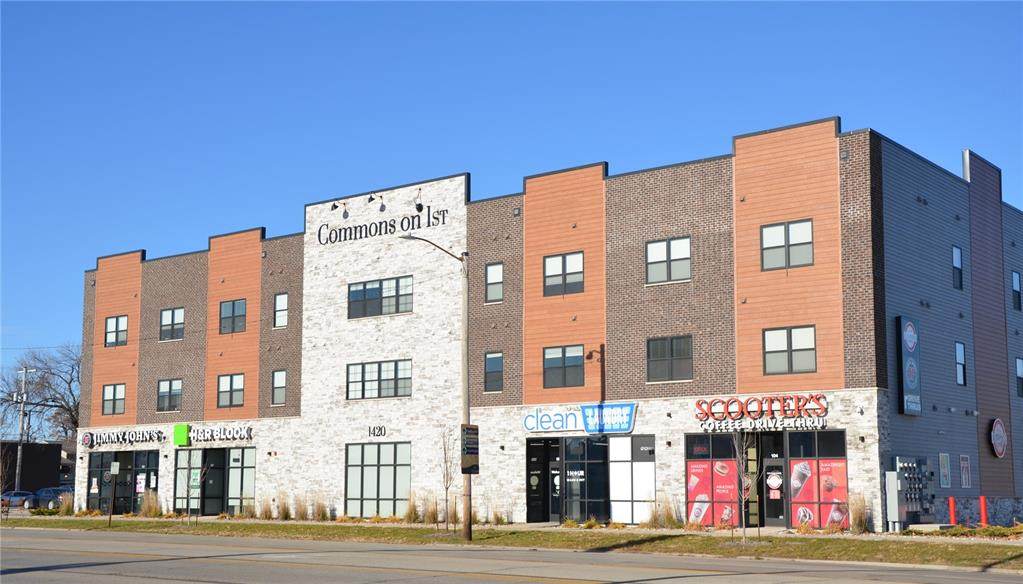 1420 1st Avenue - Photo 1