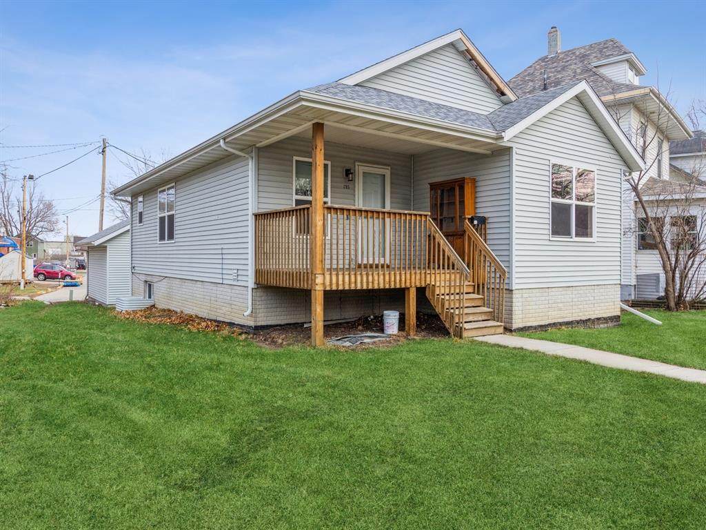 235 11th Street - Photo 1