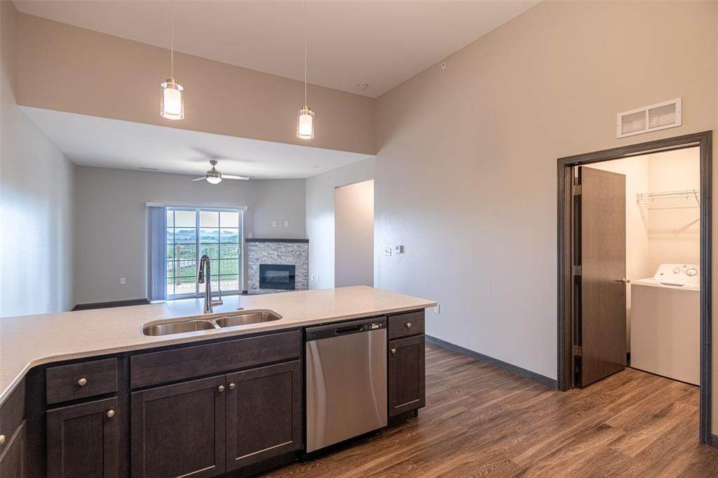 2871 Spring Rose Circle - Photo 1