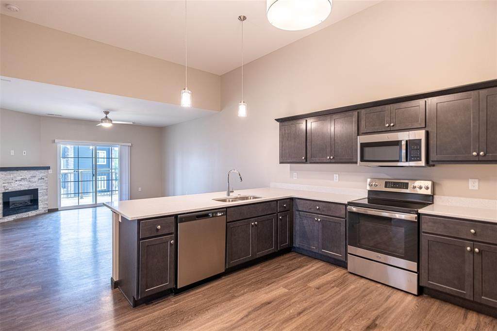 2871 Spring Rose Circle - Photo 1