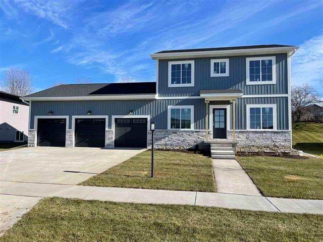 566 Fawn Avenue - Photo 1