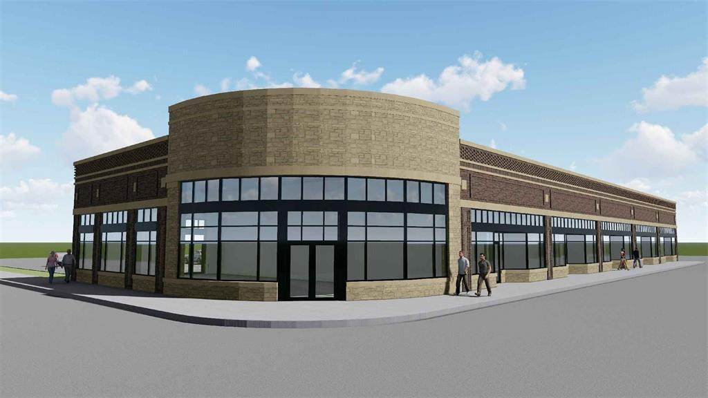 1445 1st Avenue - Photo 1