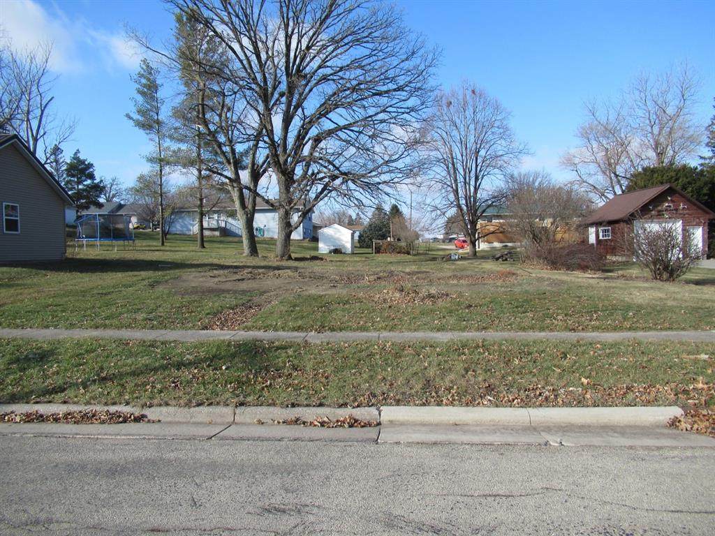 403 Cherry - Photo 1