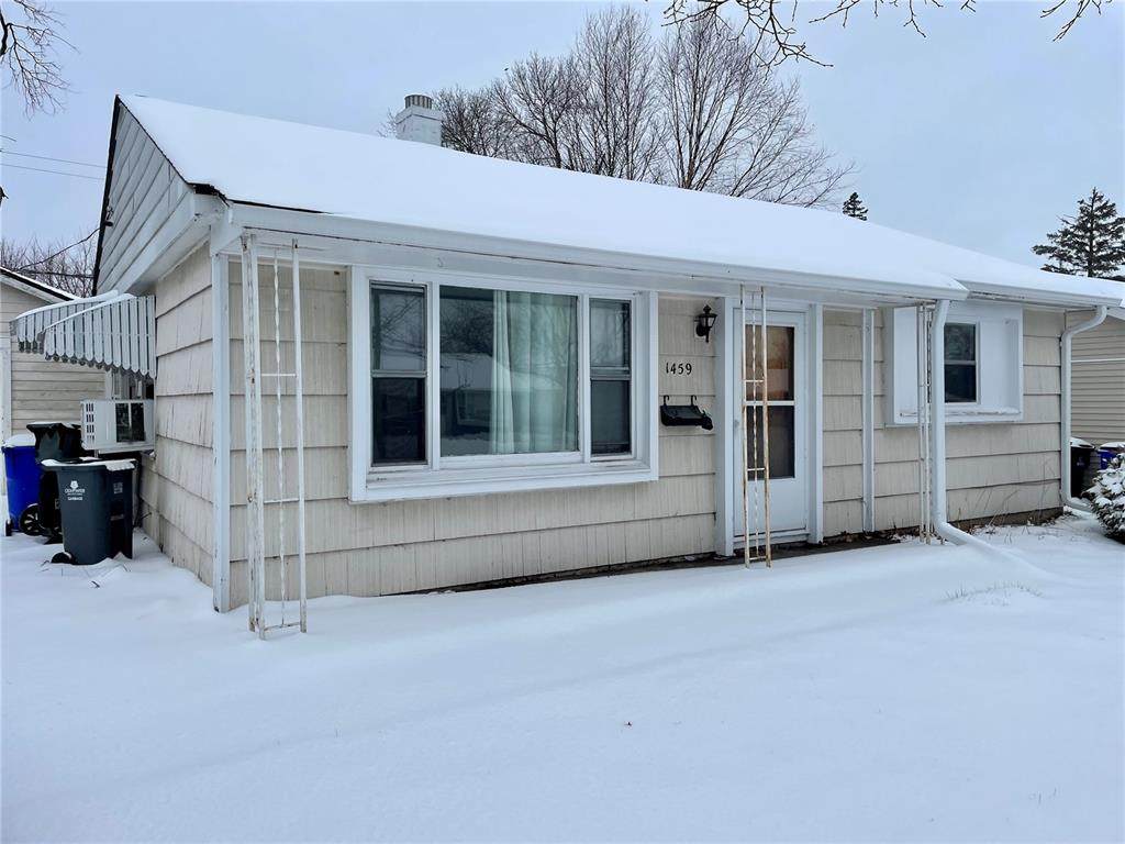 1459 Council Street - Photo 1