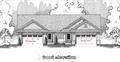 785 River Bend Lane - Photo 1