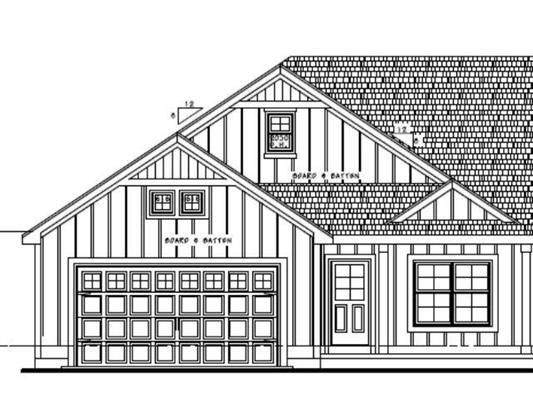 Lot 11 Andersen Addition - Photo 1