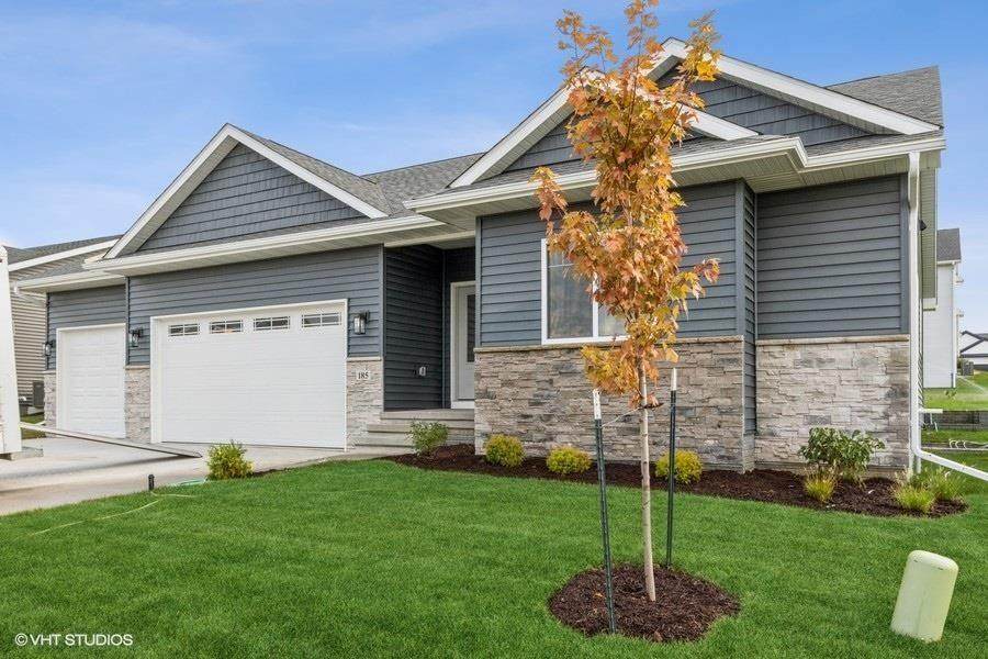 205 Dogwood Lane - Photo 1