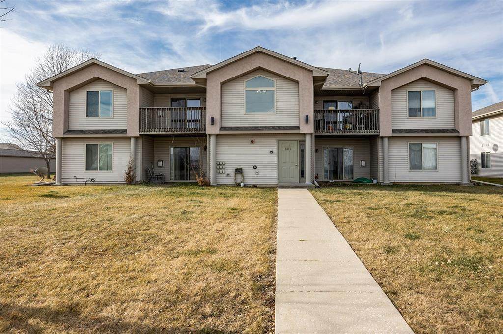1315 Jones Boulevard - Photo 1