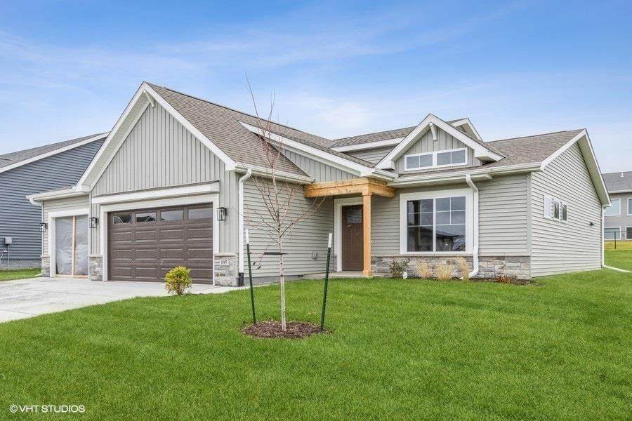 755 Alexander Way - Photo 1
