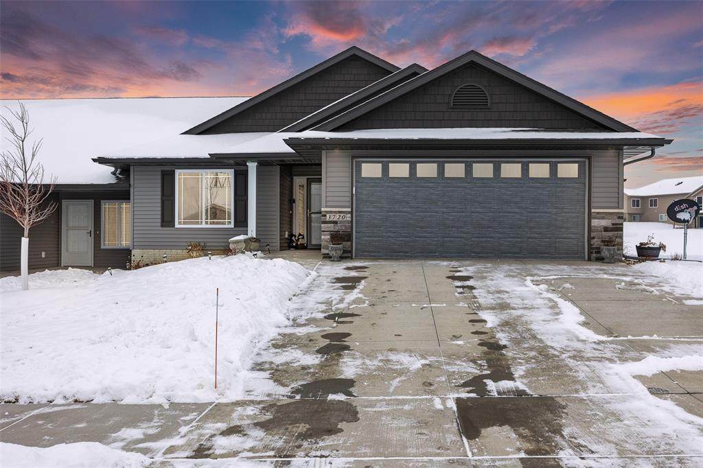 3720 Bluebird Drive - Photo 1