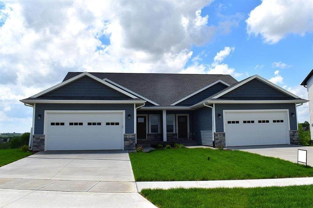 206 Dogwood Drive - Photo 1