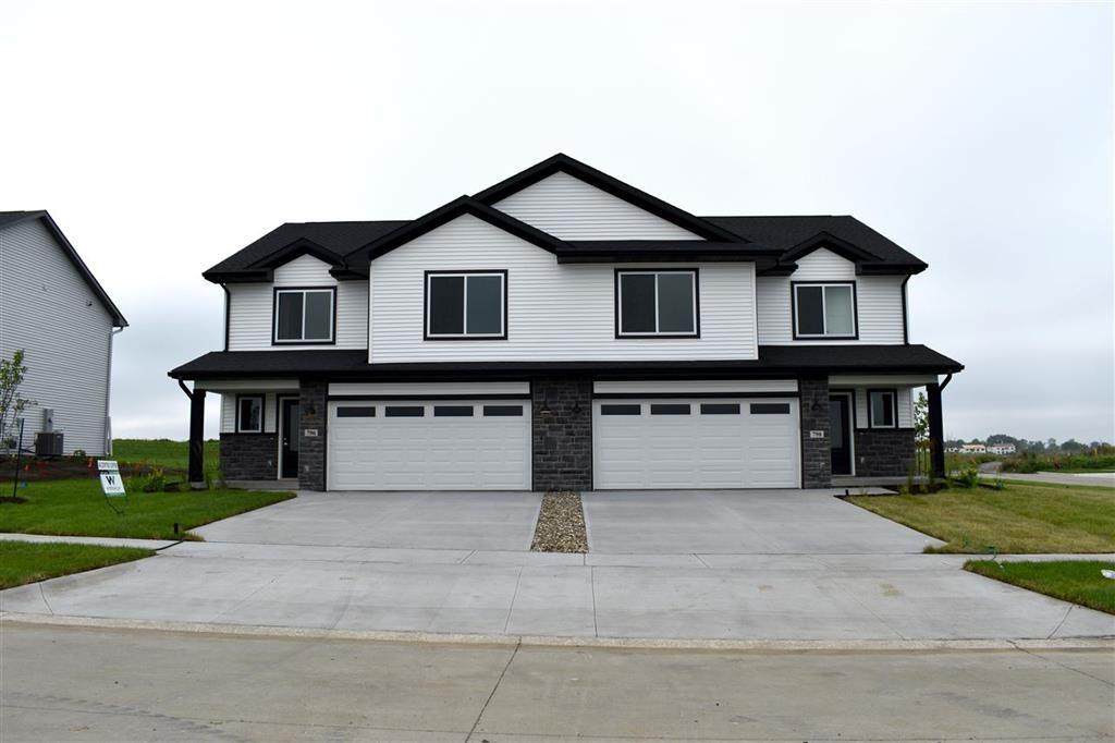 797 River Bend Lane - Photo 1